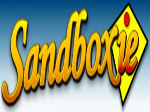 Download Gratis Sandboxie Untuk Windows