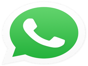 Cara Memperbaiki Notifikasi WhatsApp Yang Tidak Muncul