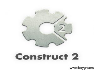 Construct2