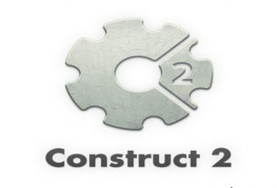 Construct2