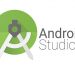 Cara Menginstall Android Studio Di Windows