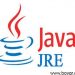 Cara Menginstall Java JRE Di Windows