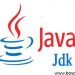 Cara Menginstall Java SDK Di Windows