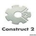 Download Gratis Construct2 Windows