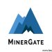 Cara Mining Bitcoin CryptoCurrency Di Minergate Dengan VPS
